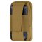 Condor PHONE POUCH